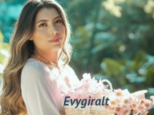 Evygiralt