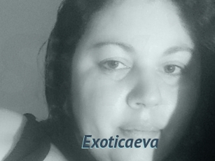 Exoticaeva