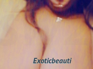 Exoticbeauti