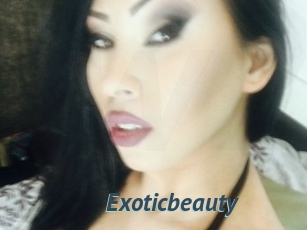 Exoticbeauty