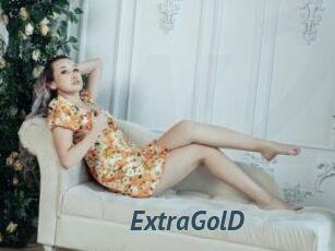 ExtraGolD