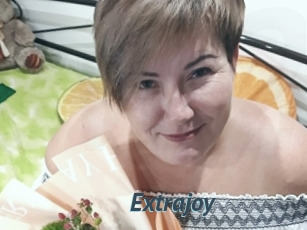 Extrajoy