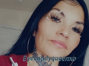 Eyecandyqueenxo