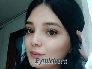 Eymirivera