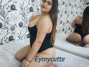 Eymycutte