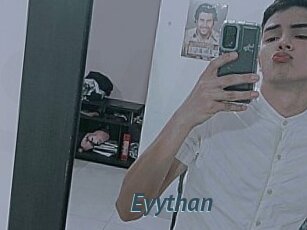 Eyythan