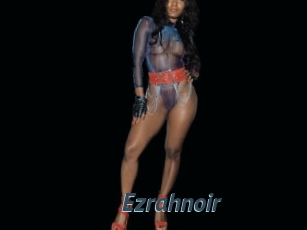 Ezrahnoir