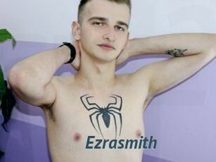 Ezrasmith