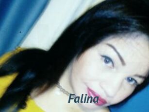 Falina