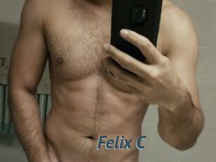 Felix_C