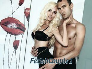 FetishCouple1