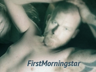 FirstMorningstar