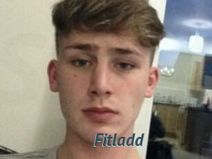 Fitladd