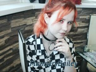 FlanneryBailey