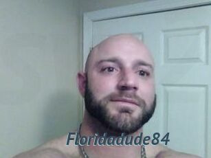 Floridadude84