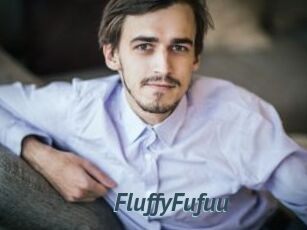 FluffyFufuu