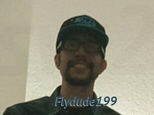 Flydude199