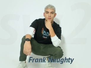 Frank_Naughty