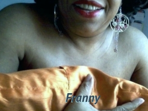 Franny