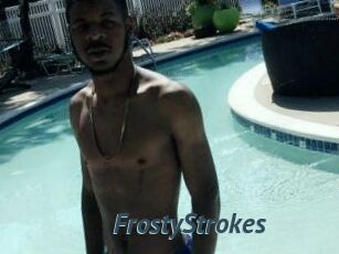 FrostyStrokes