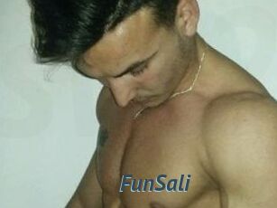 FunSali