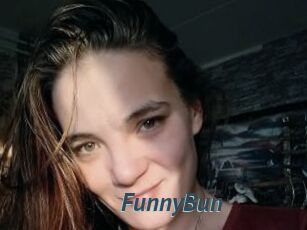 FunnyBun