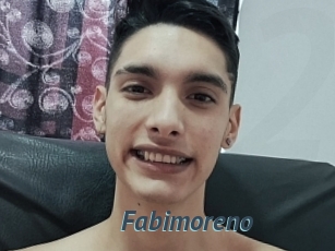 Fabimoreno