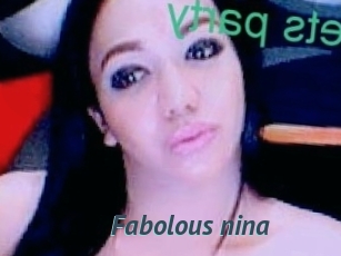 Fabolous_nina