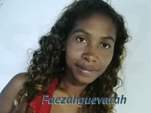 Faezahguevarah