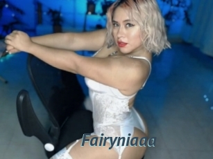 Fairyniaaa