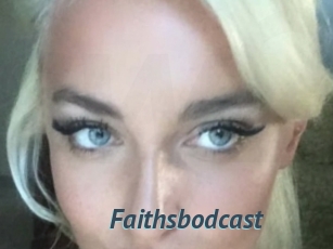 Faithsbodcast