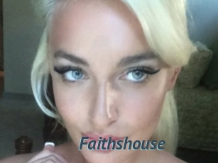 Faithshouse