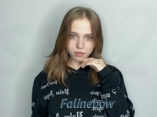 Falinebow