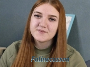 Falinecusson