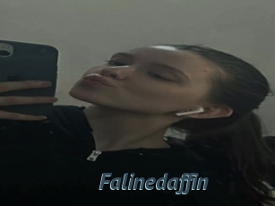 Falinedaffin