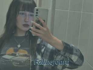 Falinefoard