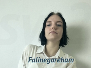 Falinegoreham
