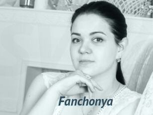 Fanchonya