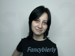 Fancybierly