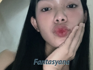 Fantasyana