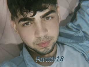 Farath18