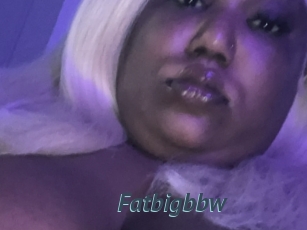 Fatbigbbw