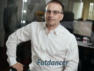 Fatdancer