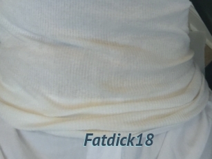 Fatdick18