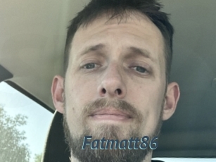 Fatmatt86