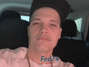 Fed74