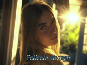 Felicebrabazon