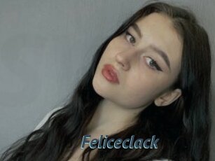 Feliceclack