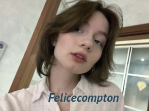 Felicecompton