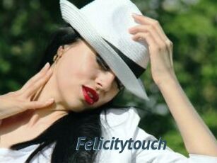 Felicitytouch